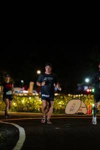 BIB: 
                            <button type="button" onclick="openModal(26550258)" class="btn btn-primary btn-sm float-right btn-popup" data-toggle="modal" data-target=".modal-high-quality">
                        <i class="fas fa-shopping-cart"></i> Add to Cart
                    </button>
                                            <button type="button" onclick="isThisMe(26550258, true)" class="btn btn-success btn-sm float-right btn-popup btn-isme hidden" data-toggle="tooltip" data-placement="bottom" title="นี่คือรูปของคุณใช่ไหม คลิกที่นี่เพื่อเอาเข้าอัลบั้ม">
                        <i class="fas fa-plus"></i> Add to album
                    </button>
                    <button type="button" onclick="isThisMe(26550258, false)" class="btn btn-warning btn-sm float-right btn-popup btn-isnotme hidden">
                        <i class="fas fa-ban"></i> Remove from album
                    </button>